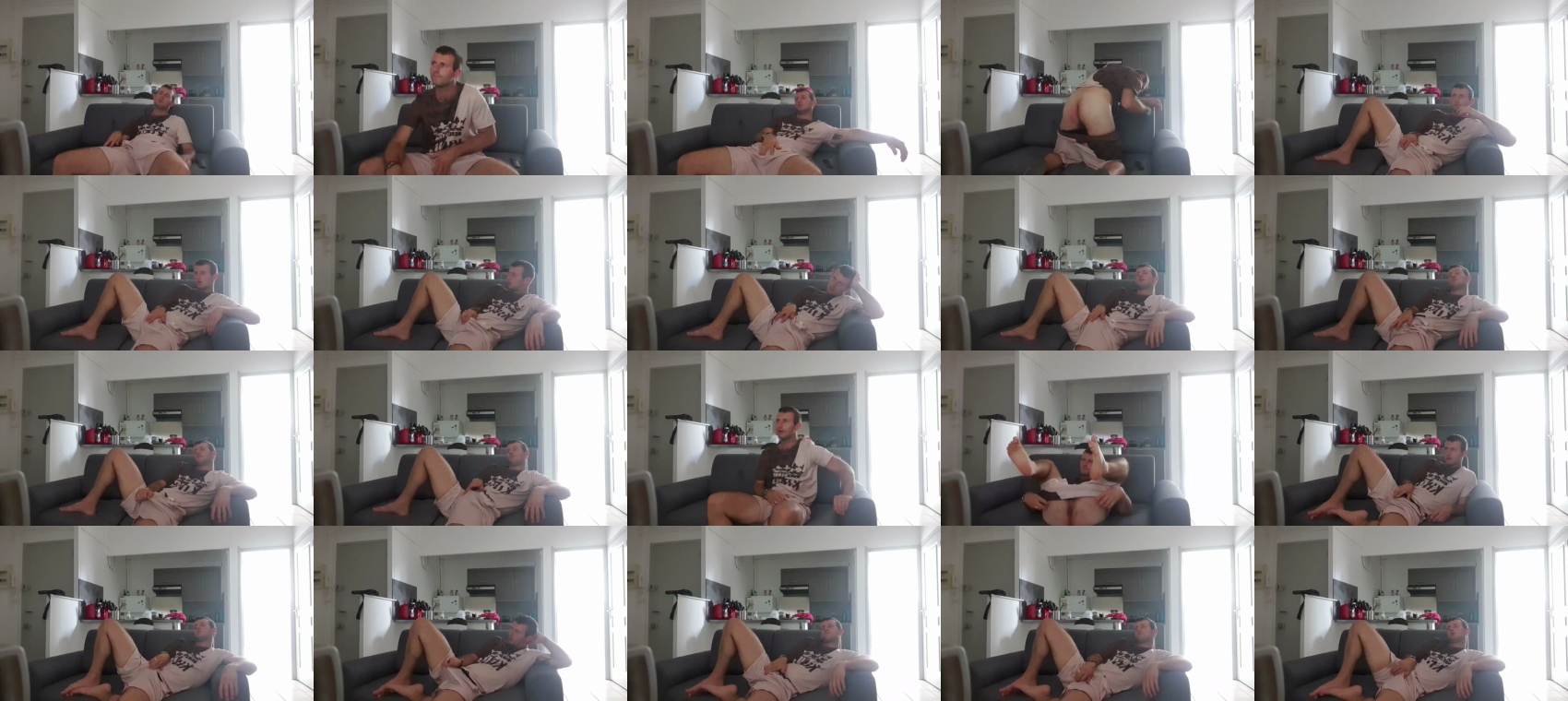Leboxeur26  04-07-2022